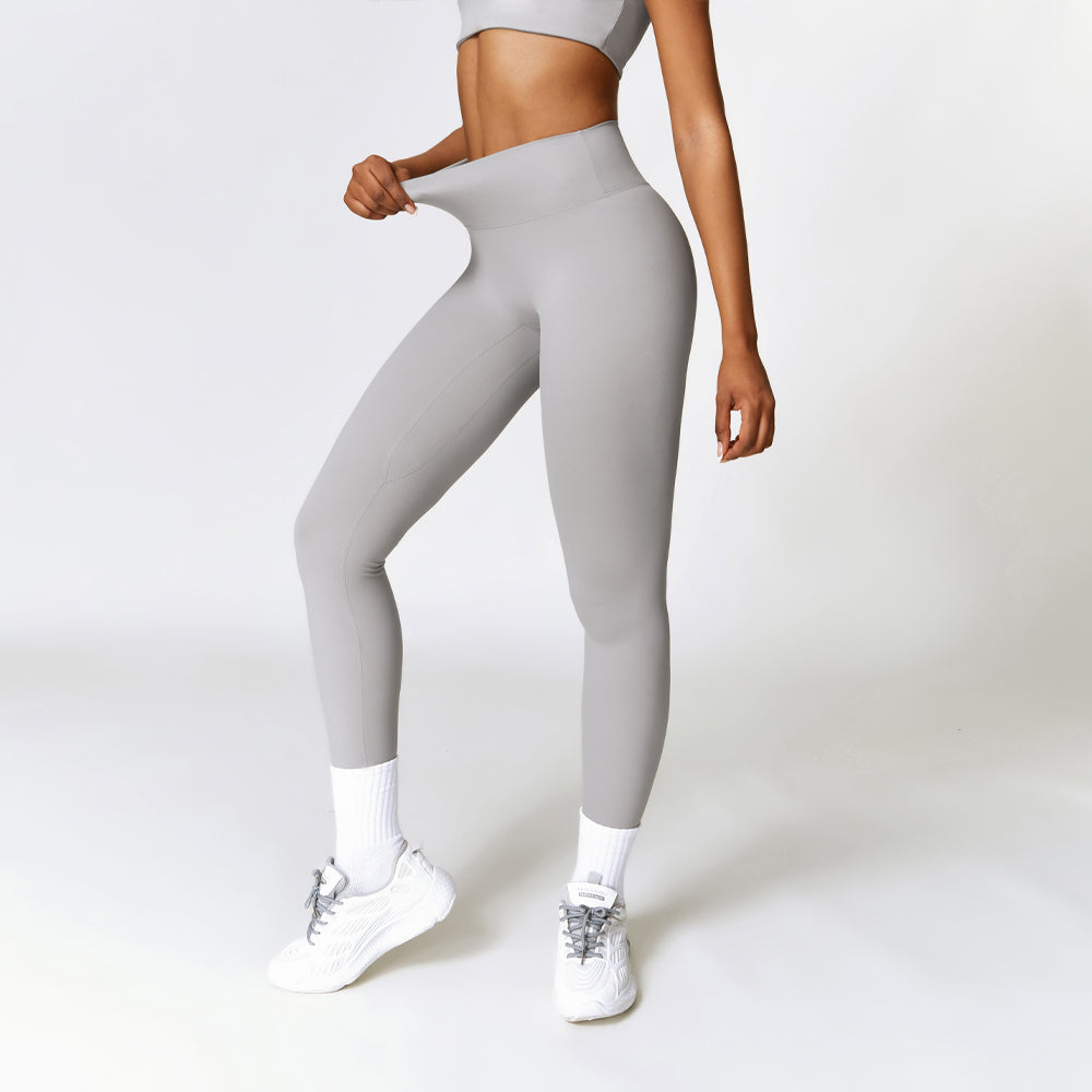Endure Leggings