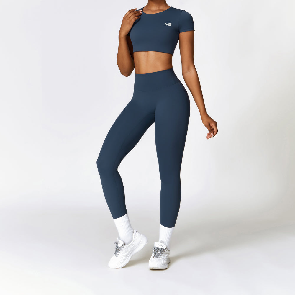 Endure Leggings