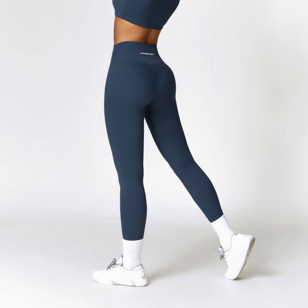 Endure Leggings