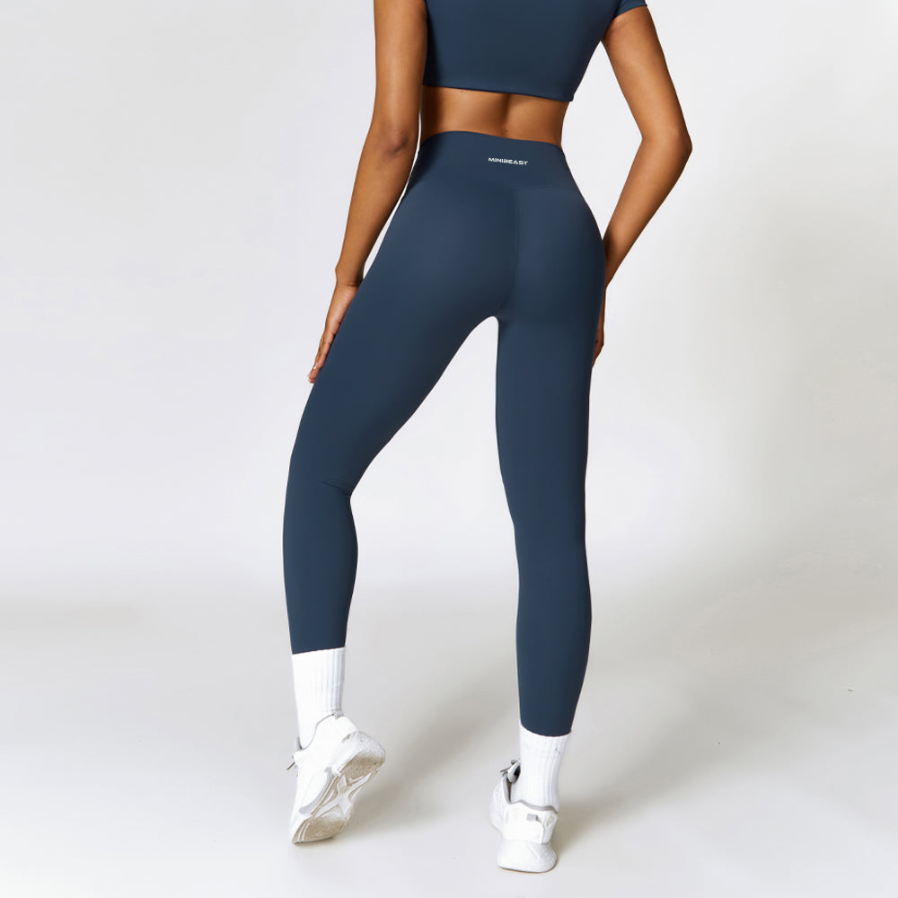 Endure Leggings