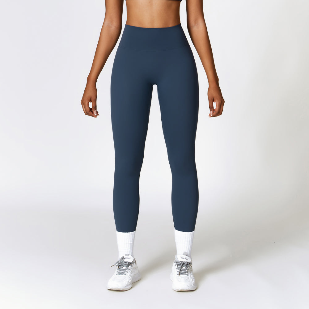 Endure Leggings