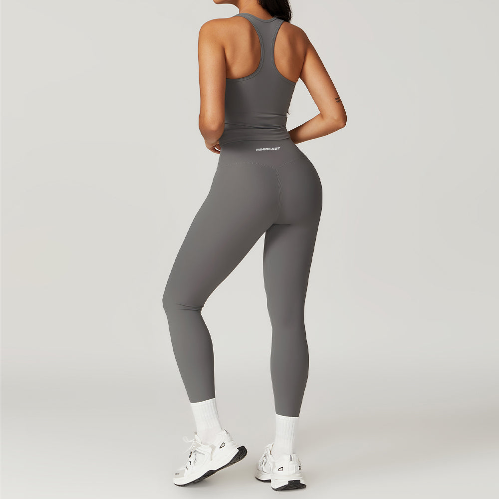 Endure Leggings