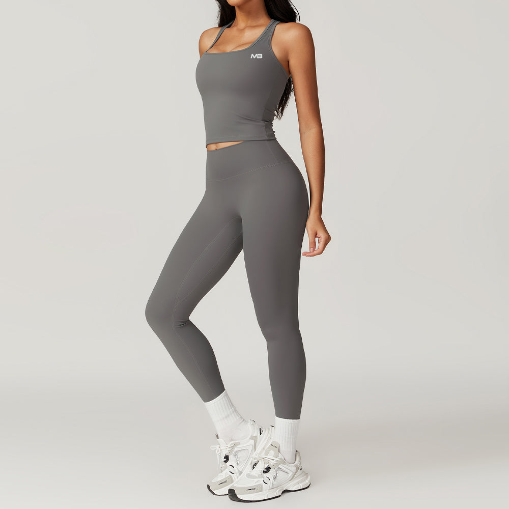 Endure Leggings