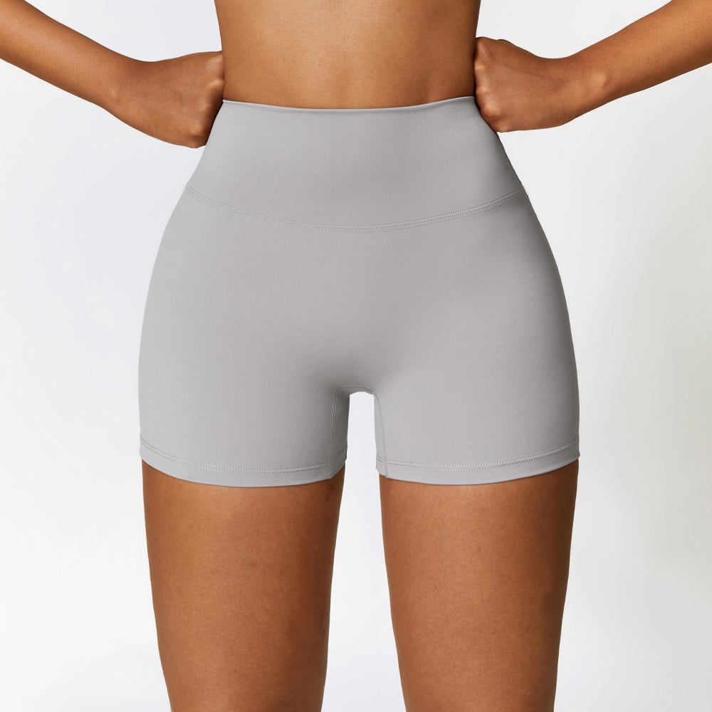 Endure Shorts