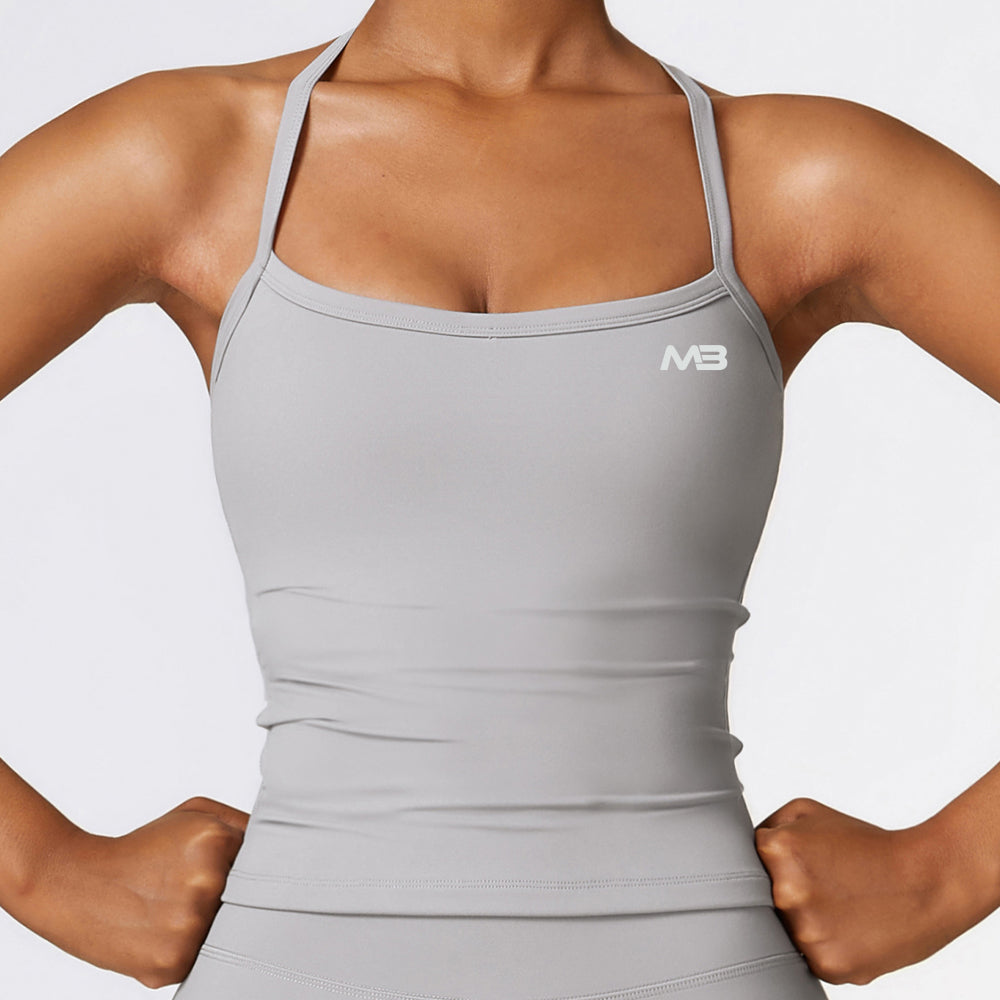 Endure Tank