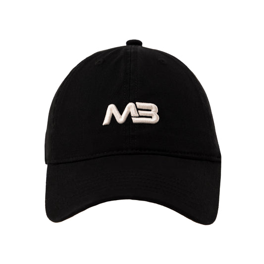 Essential Luxe Cap