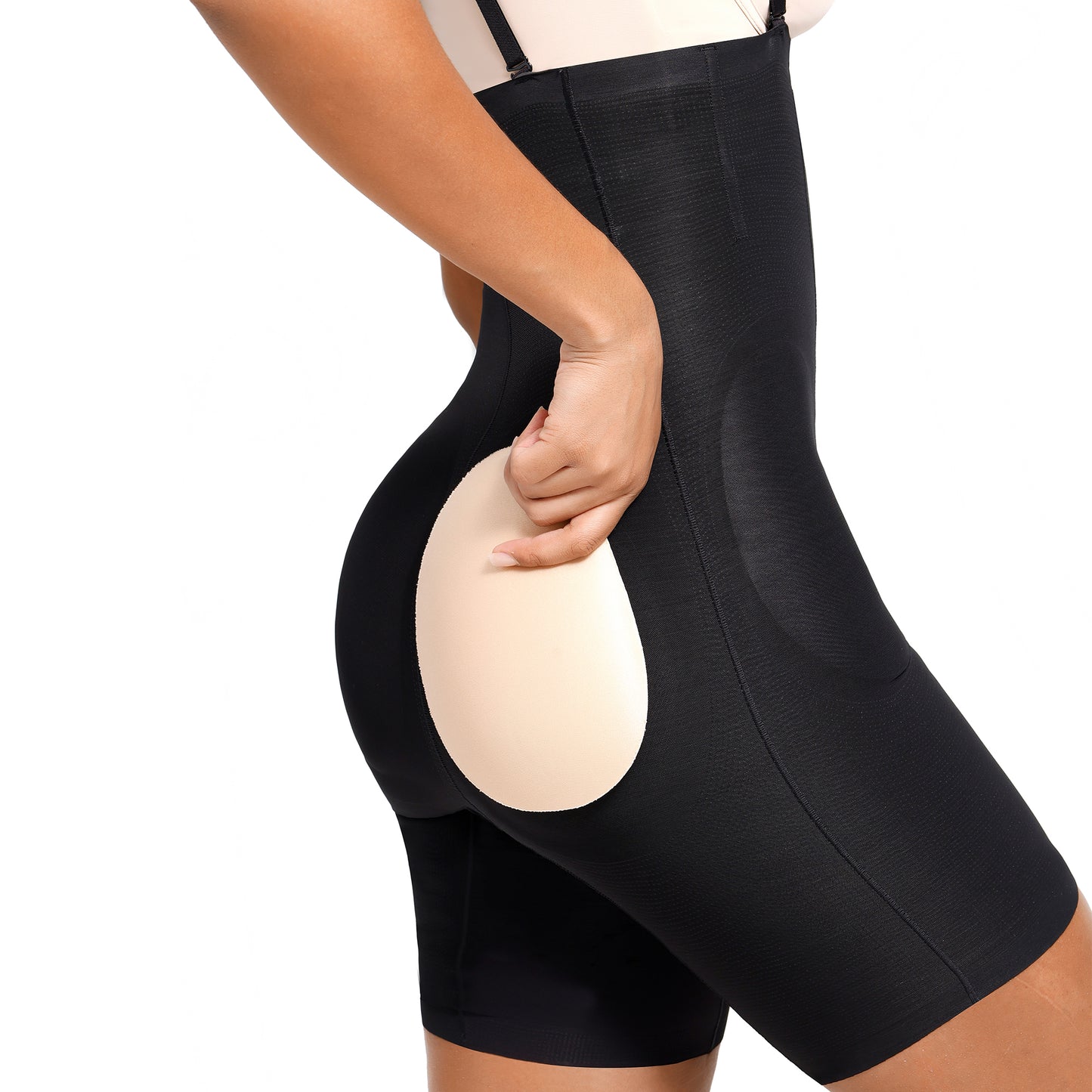 Essential Sculpt Enhancer