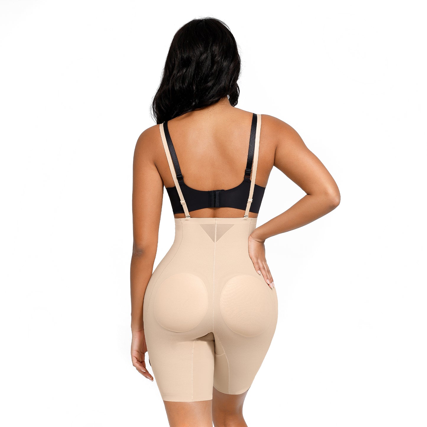 Essential Sculpt Enhancer