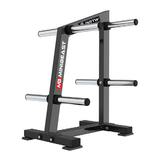 Flex Series - Plate Tree