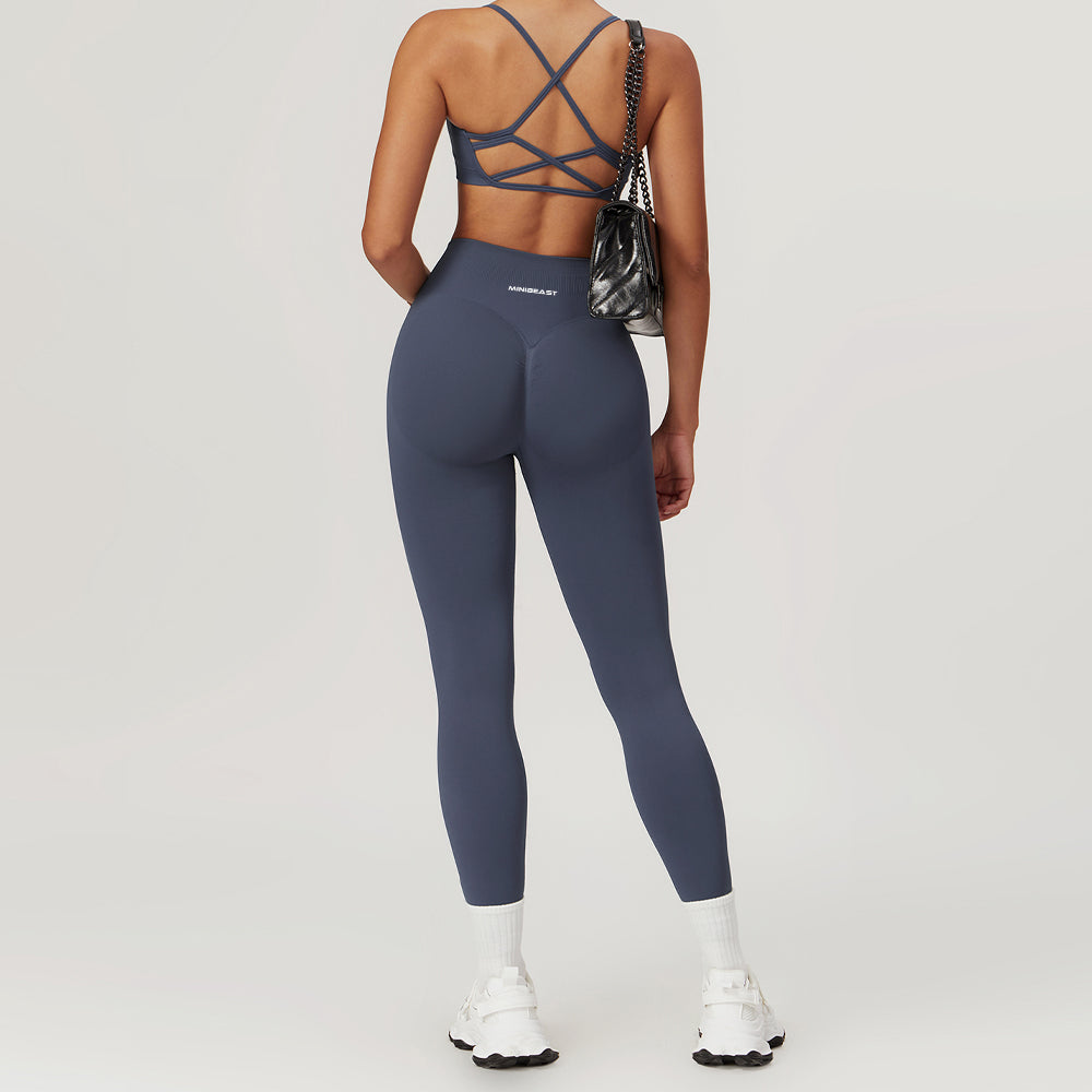 Flexura Leggings