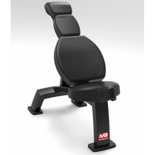 Forge Series - 45º Incline Bench