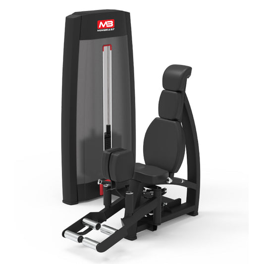 Forge Series - Adductor/Abductor