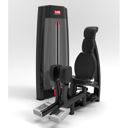 Forge Series - Adductor