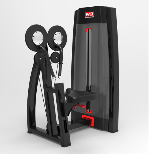 Forge Series - Cross Arm Trainer