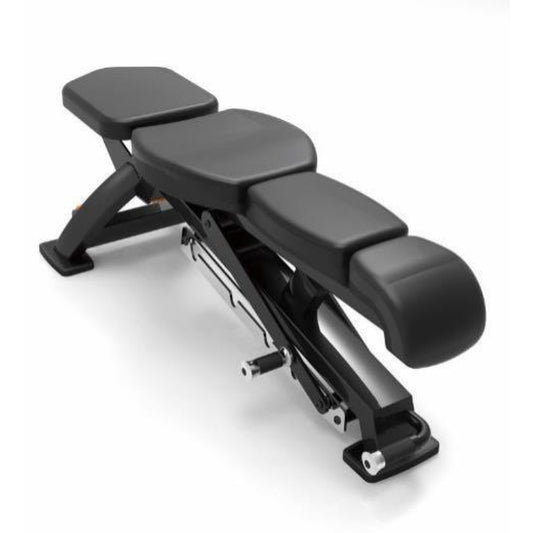 Forge Series - Multi Bench