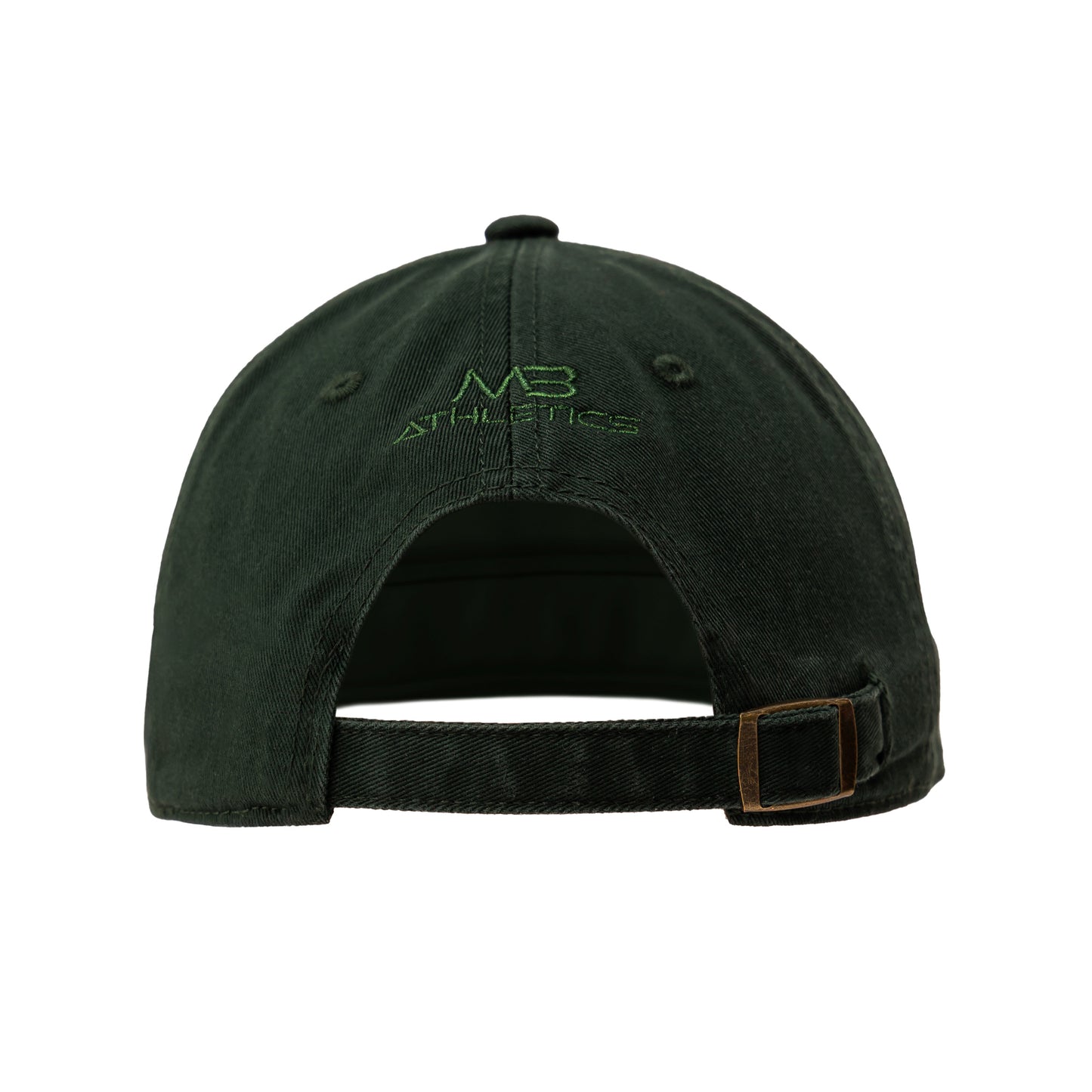 Heritage Classic Cap