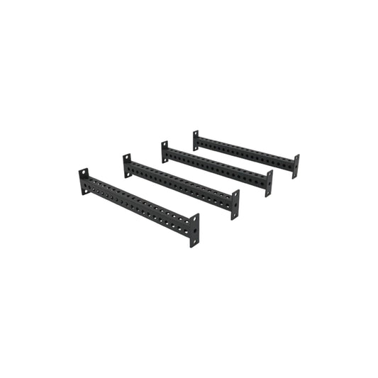 Limitless Rack System - 42.5 Inch Crossbar