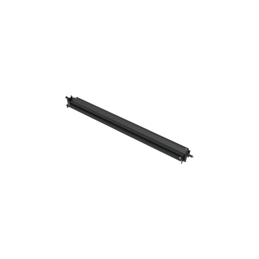 Limitless Rack System - Dumbbell Storage Rack