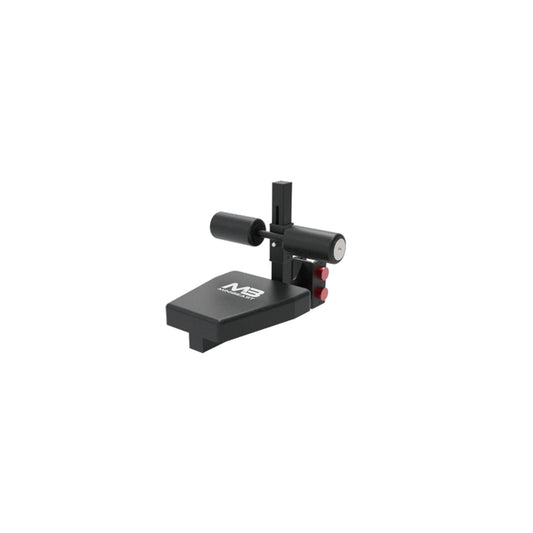Limitless Rack System - Lat Pull Down Seat