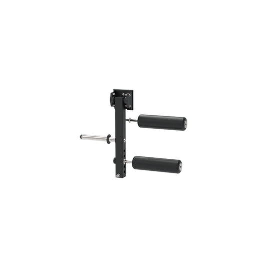 Limitless Rack System - Leg Curl Attachment