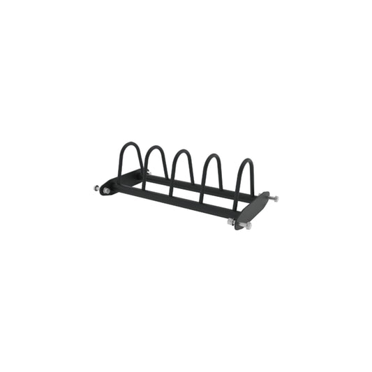 Limitless Rack System - Plate Storage Rack