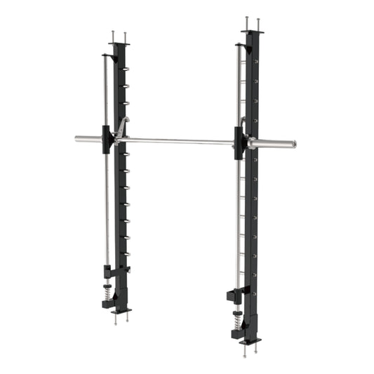 Limitless Rack System - Smith Attachment