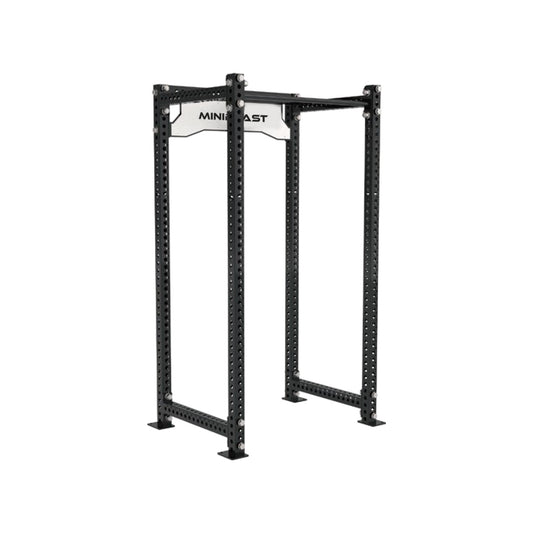 Limitless Rack System - Standard Rack