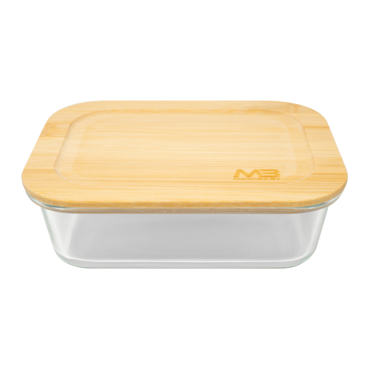 MB Meal Pro (4 Pack)