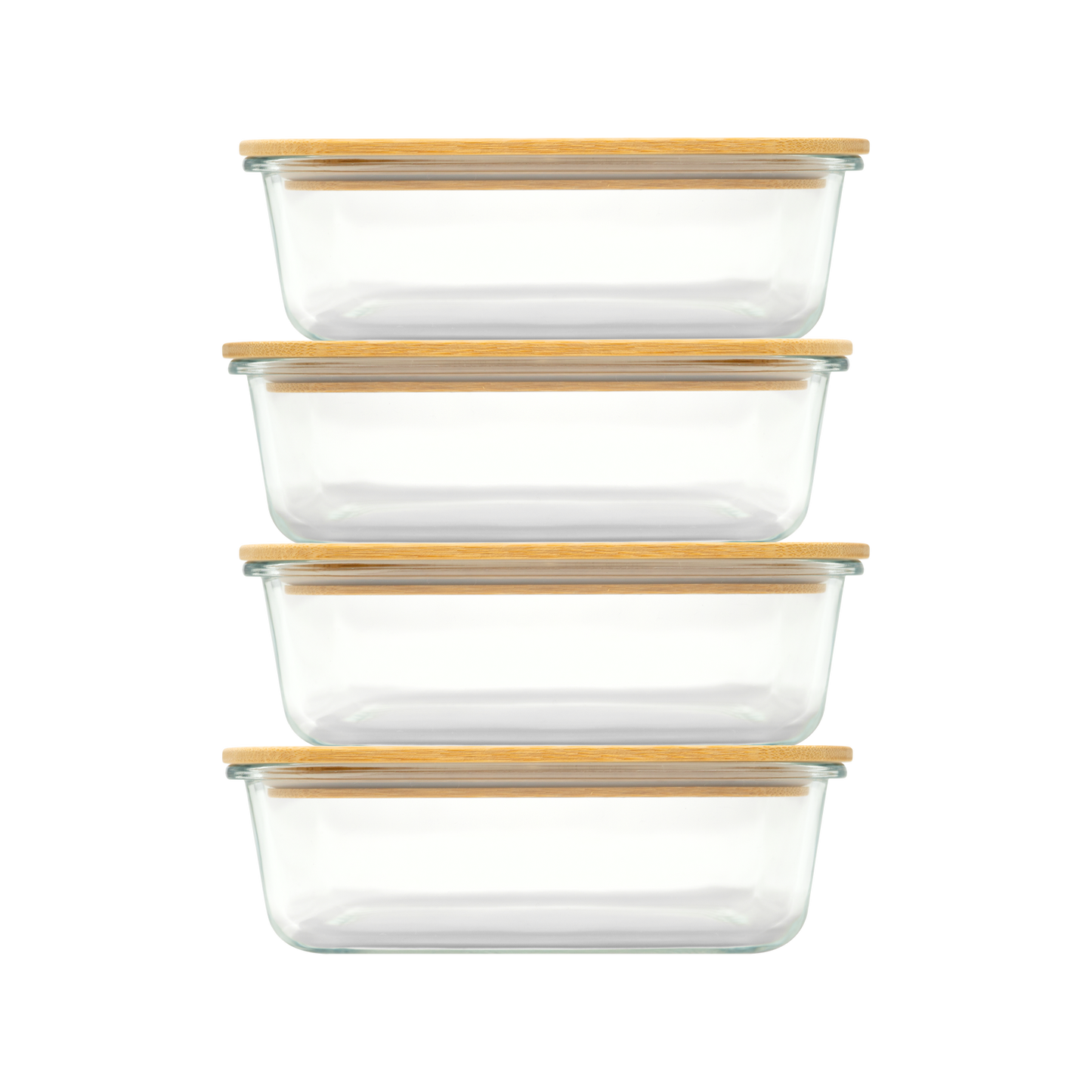 MB Meal Pro (4 Pack)