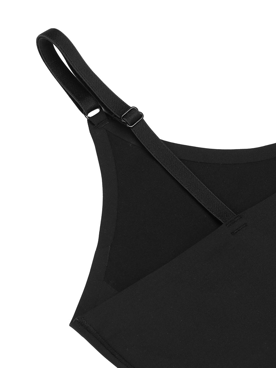 Prime Body Shaper