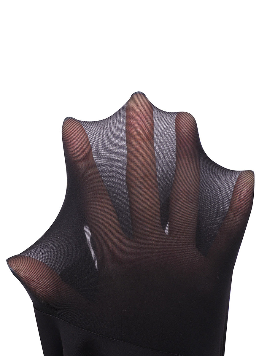 Prime Body Shaper