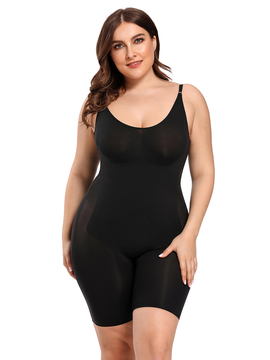 Prime Body Shaper