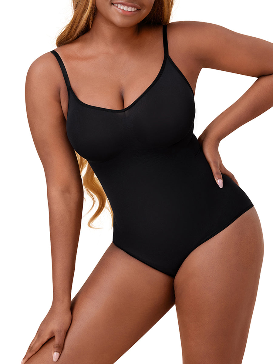 Pro Body Shaper