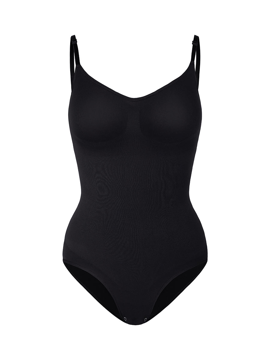 Pro Body Shaper
