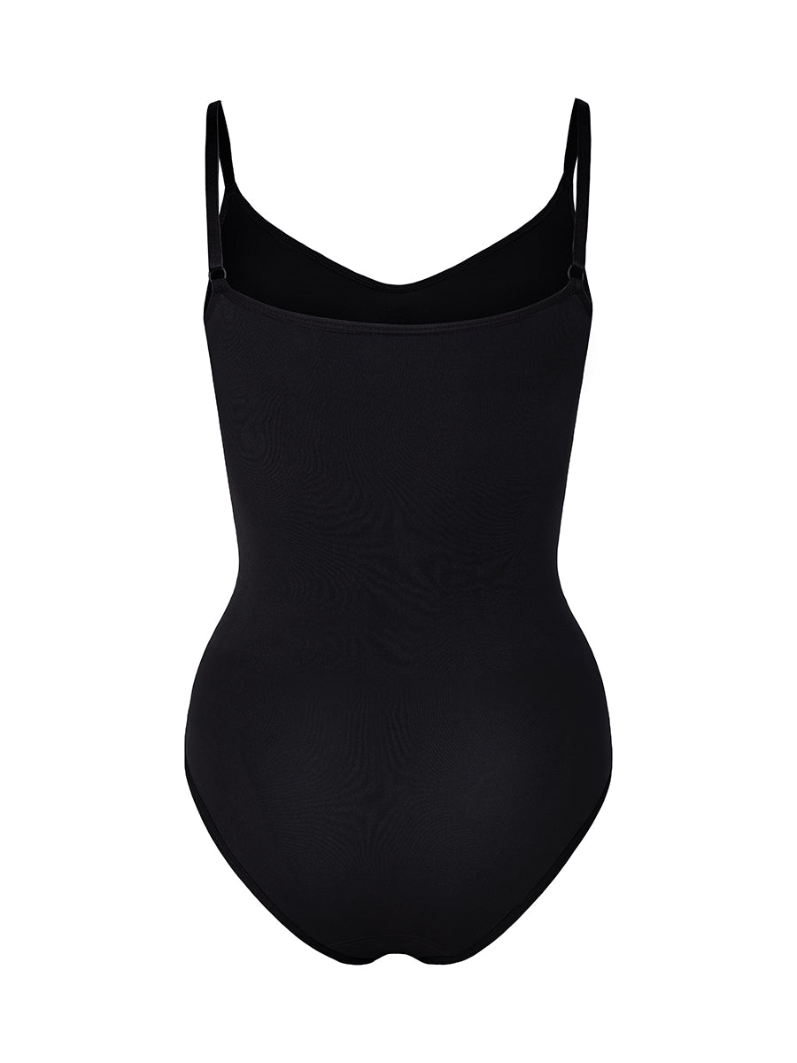 Pro Body Shaper