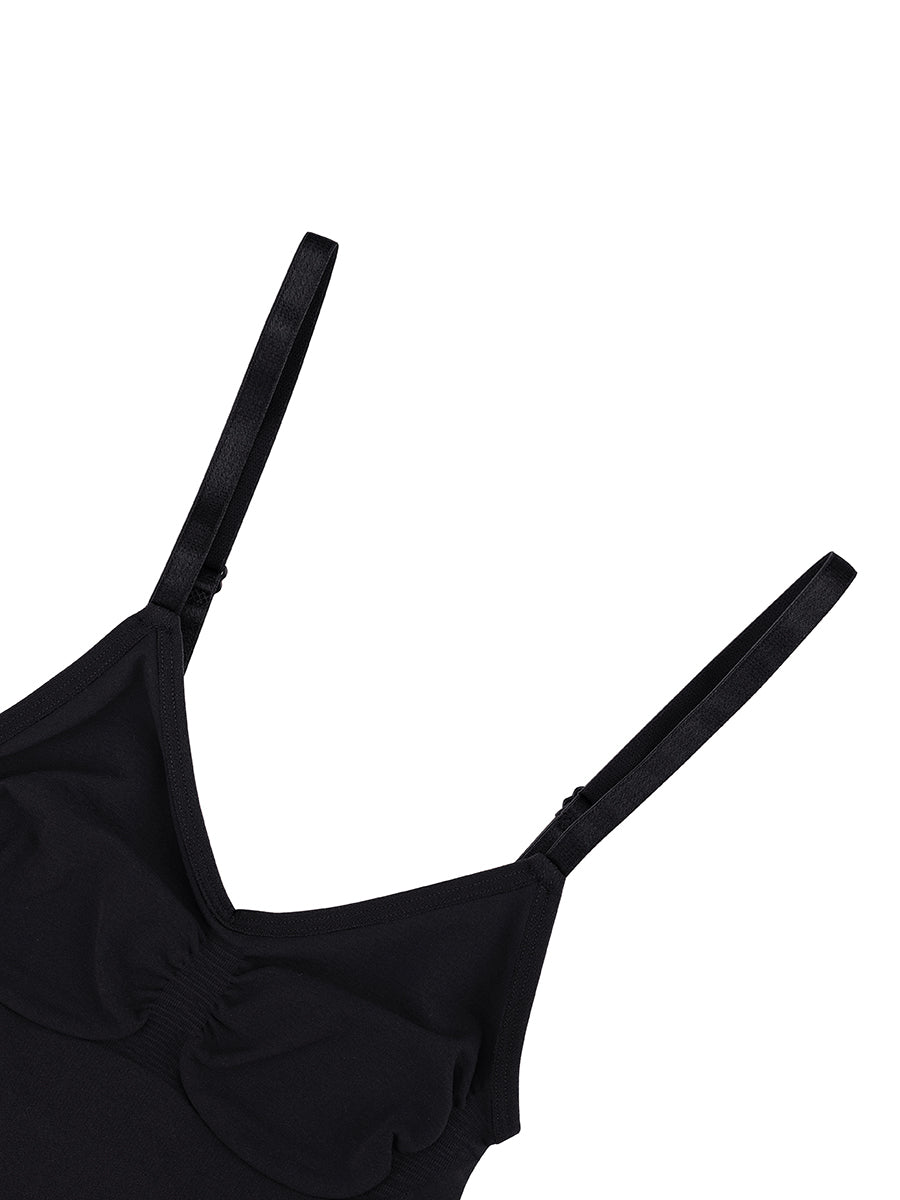 Pro Body Shaper