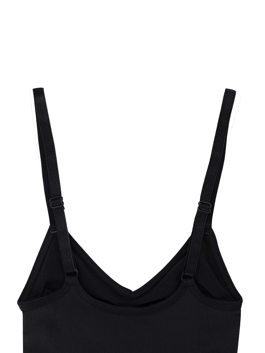 Pro Body Shaper