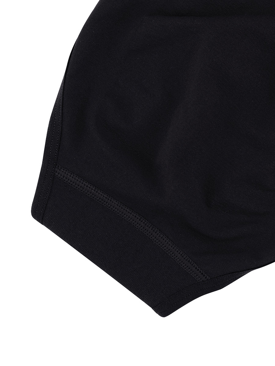 Pro Body Shaper