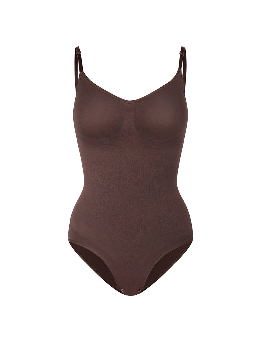 Pro Body Shaper
