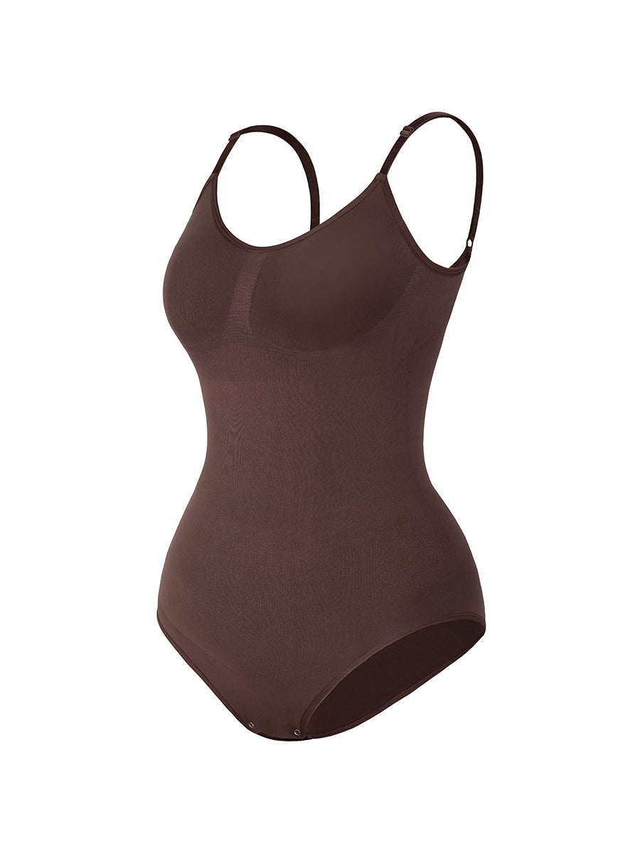 Pro Body Shaper