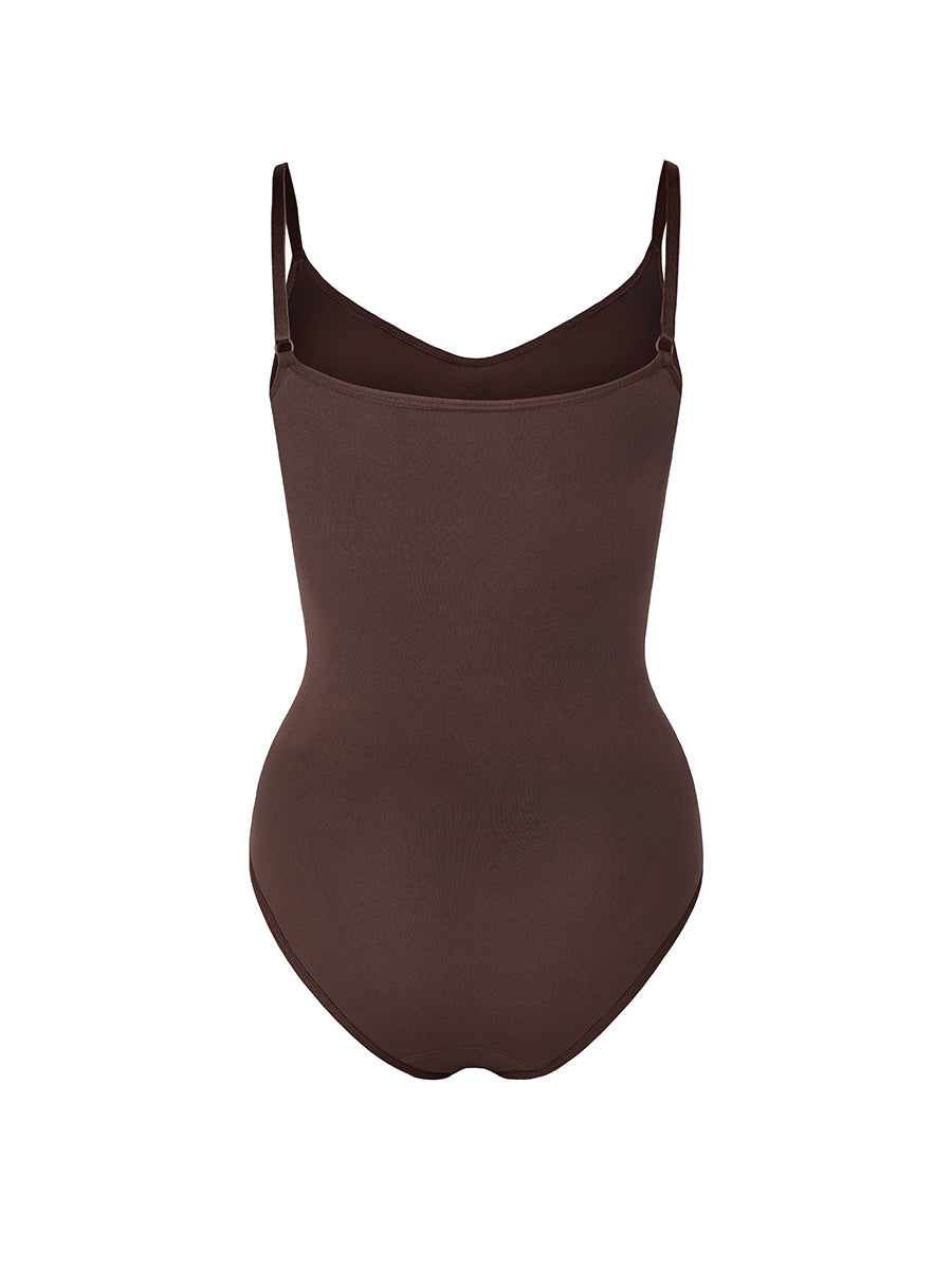 Pro Body Shaper