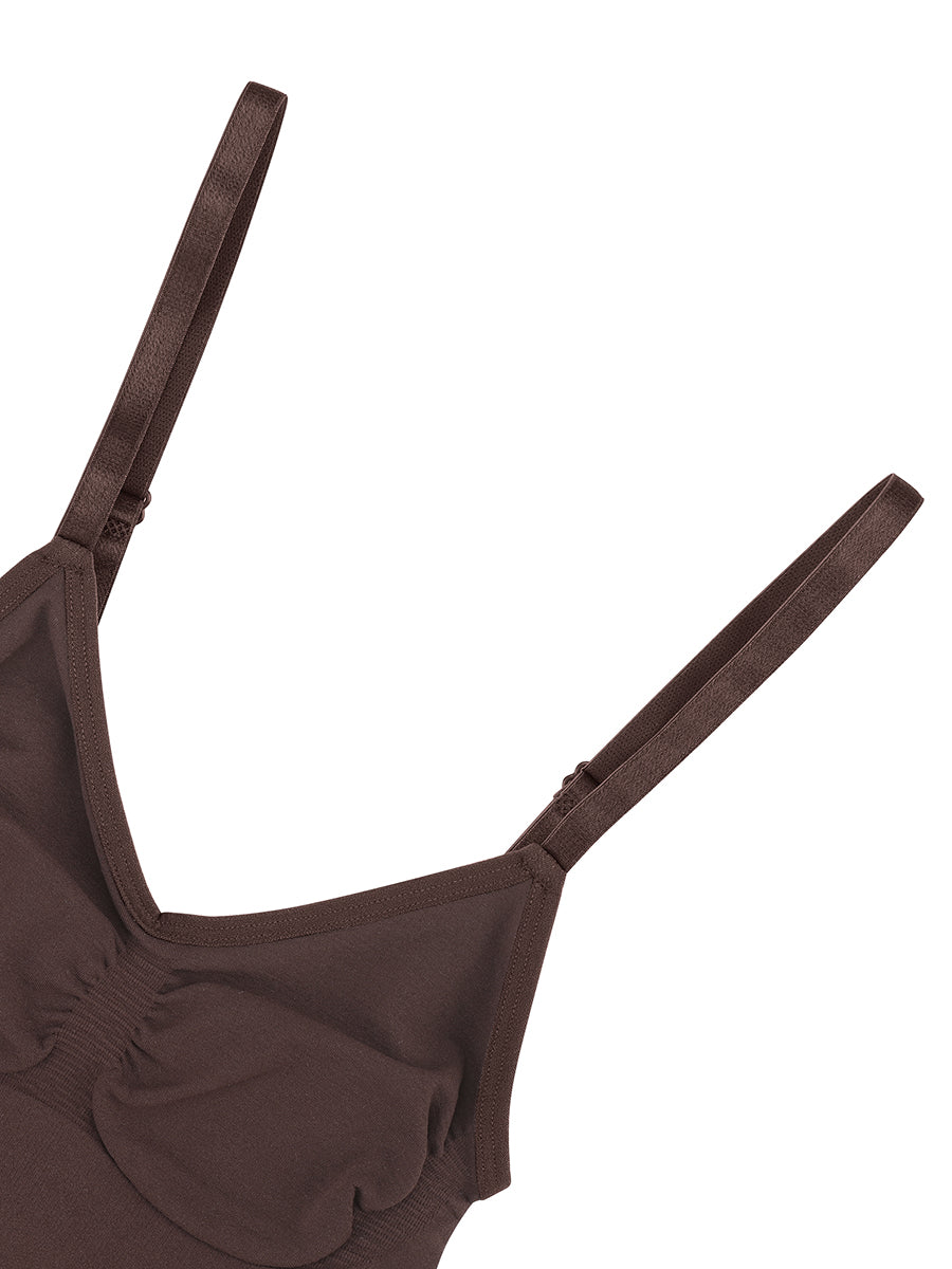 Pro Body Shaper