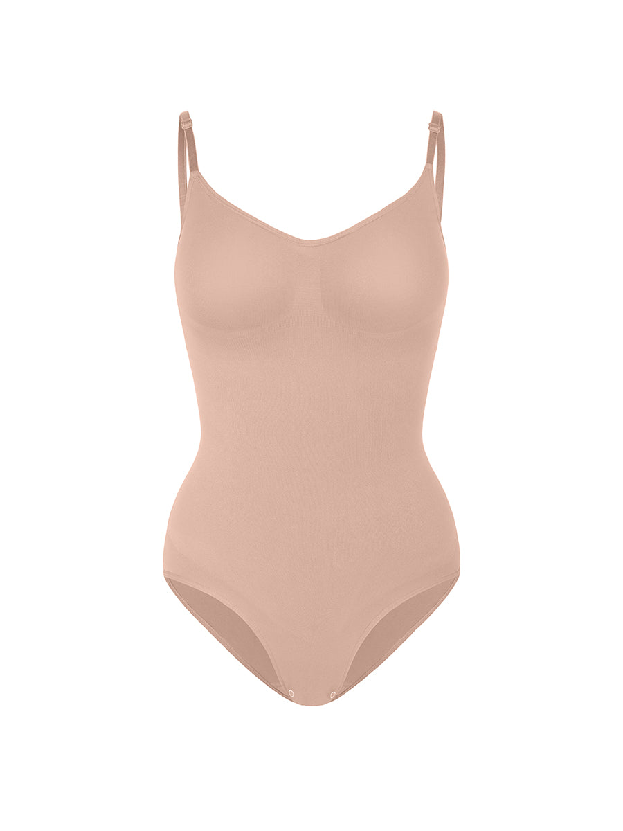 Pro Body Shaper