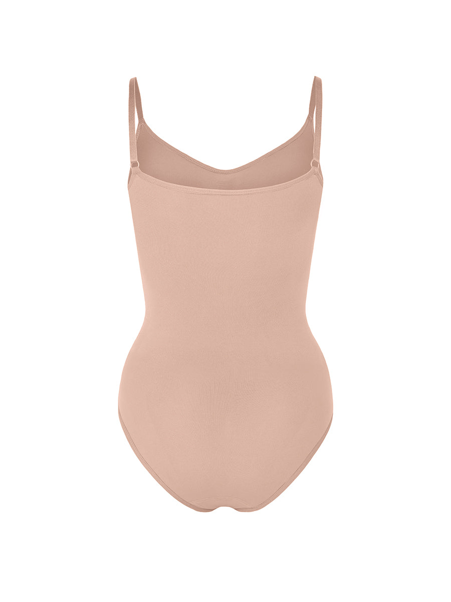 Pro Body Shaper