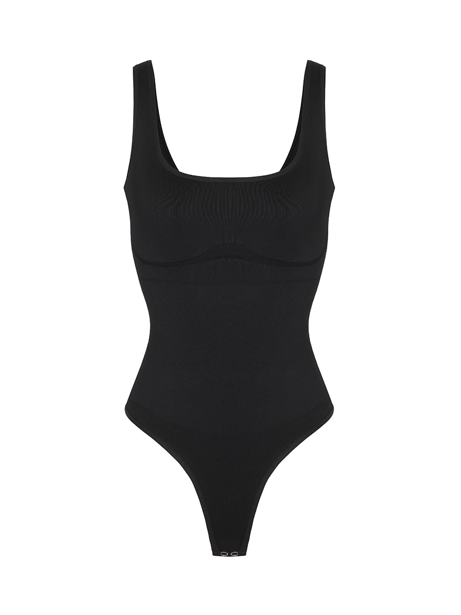Lyte Body Shaper