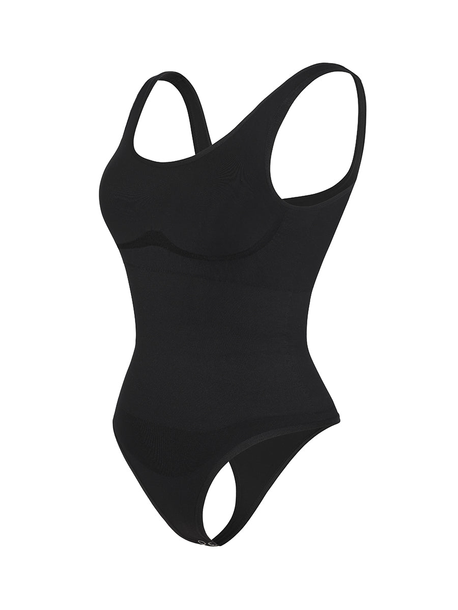 Lyte Body Shaper
