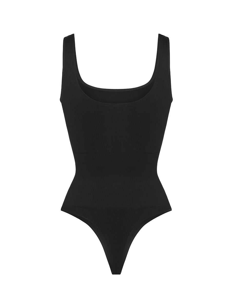 Lyte Body Shaper