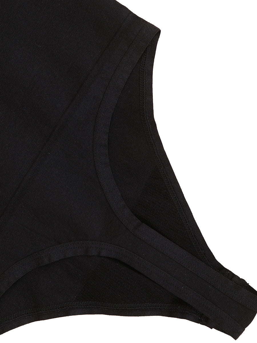 Lyte Body Shaper