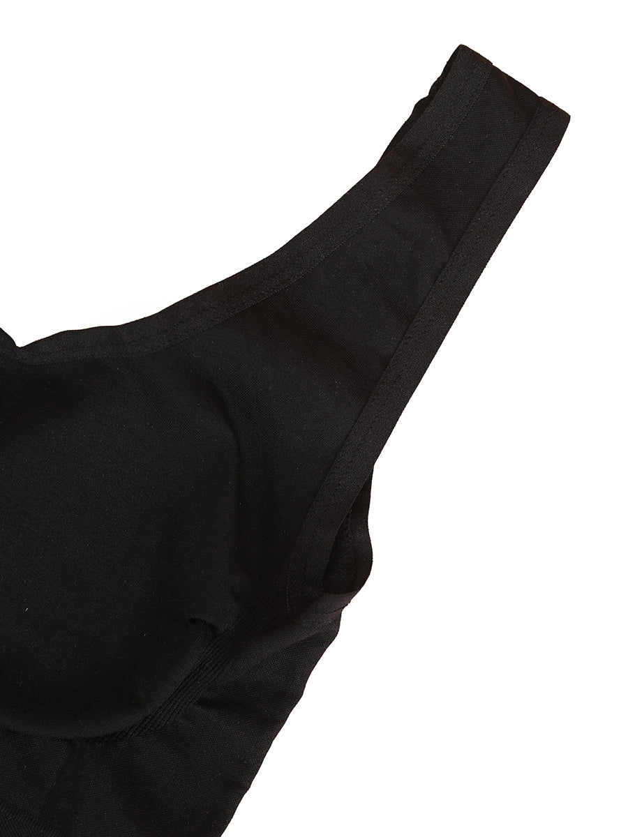 Lyte Body Shaper