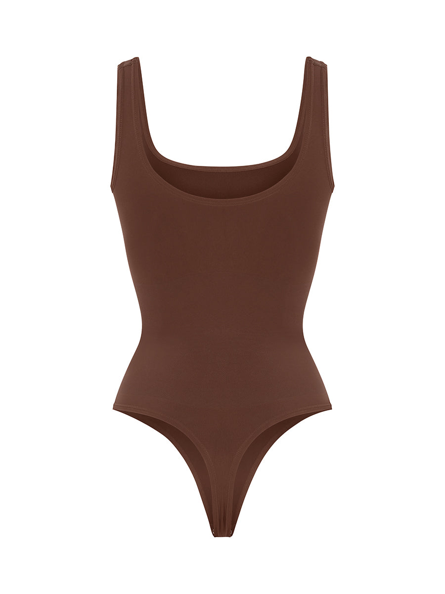 Lyte Body Shaper
